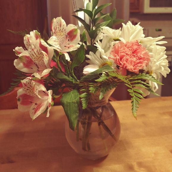 Meet your Posher, Sandra - Picture 6 of 6